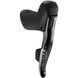Група Sram Force eTap AXS 1X (Shifters, Rear Der 33T Max and battery, Charger and cord, and Quick Start Guide)