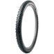 Покришка Hutchinson Taipan 27.5х2.1 Tubeless Ready складана Black