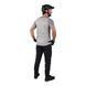 Джерси TLD SKYLINE SS JERSEY Mono [Quarry] SM