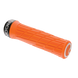 Гріпси Ergon GE1 Evo Slim Juicy Orange 424 114 55