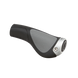 Гріпси Ergon GP1-L