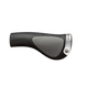 Гріпси Ergon GP1-L