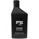 Олива FOX FLOAT Fluid 473 ml (16 oz)