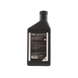 Масло FOX FLOAT Fluid 473 ml (16 oz)