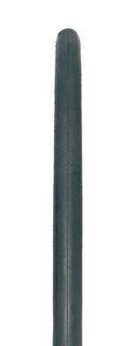 Покришка Hutchinson Equinox 2 700x23 TS TT N / J чорно-жовта PV699331
