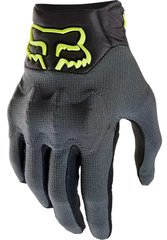 Рукавички FOX Bomber LT Glove [Grey], M (9) 28696-086-M фото
