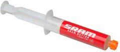 Смазка Sram Butter Grease 20 мл 00.4318.008.000 фото