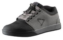 Взуття LEATT Shoe 3.0 Flat [Granite], 7 3020003741 фото