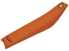 Сидіння Polisport Complete Seat - KTM [Orange] 8153500003 фото