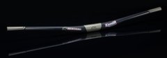 Руль MTB Renthal 35mm Fatbar Carbon [Black], Rise 30 mm M154-01-BK фото