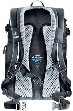 Рюкзак Deuter StepOut 12 цвет 5527 cardinal-maron 3810215 5527