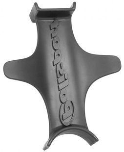 Розпірка вилки Polisport Fork Saver [BLACK] 8434600001