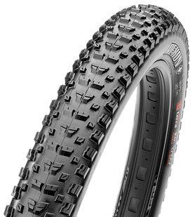 Покришка Maxxis Rekon+ 27.5x2.80 TPI-60 EXO/Dual/TR ETB96906000