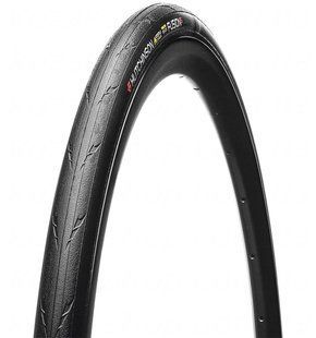 Покришка Hutchinson Fusion 5 Performance 700x25 Камерна Складна KEVLAR ProTech Black PV527621