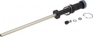 Повітряна пружина RockShox Solo Air Spring Assy Boxxer WC (2011-2014) 11.4015.475.020