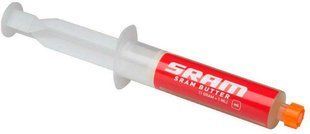 Мастило Sram Butter Grease 20 мл 00.4318.008.000