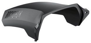 Крило RockShox MTB Fender Black Short - SID 35mm (C1+/2021+) V2 00.4318.046.001