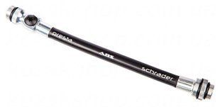 Шланг Lezyne ABS FLEX HOSE 4712805 976751