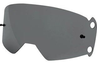 Лінза FOX VUE LENS - Dark Grey, Colored Lens 21648-300-NS