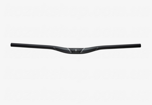 Кермо Race Face Aeffect, 35х760, 20 мм Black HB16AE2035X760BLK