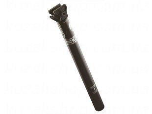 Підсідельний штир Race Face Sixc I-Beam 31.6x350mm Carbon SP13SXC31.6X350100