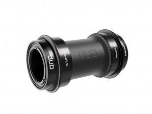 Каретка SRAM DUB PressFit 30 (MTB Wide) 73mm (55mm Chainline) 00.6418.018.006
