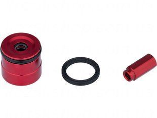 Набір апгрейду RockShox DebonAir C1 35 мм Seal Head Lyrik RC C2+/RCT3 C1+/Yari B1+/Pike B2+/Revelation A2+ (2019+) 00.4020.573.000