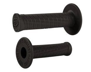 Мото Гріпси ODI TLD MX Single Ply, Black H00TLB