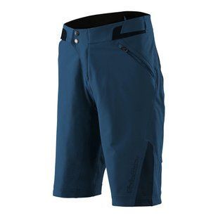 Велошорти TLD RUCKUS SHORT SHELL [Dark Slate Blue] 38 239528006