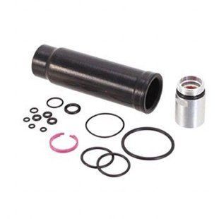 Сервисный набор RockShox 32 FIT Seal Set Full Cartridge Bladder (2010+) 803-00-380