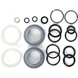 Сервісний набір RockShox Fork Service Kit Reba/SID (2010+) 00.4315.032.080