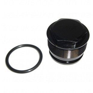 Кришка відскоку RockShox Rebound Top Cap 11.4015.025.000