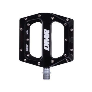 Педали DMR Vault Midi v2 - Black DMR-VAULTMIDI-K2