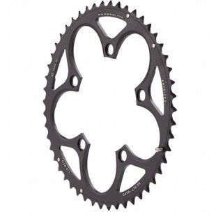 Звезда SRAM ROAD 50T V4 110 AL4 BLK 50/36 11.6215.197.050