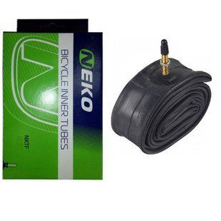 Камера Neko 27.5x2.1 (54-584) Presta 37 мм NKTF-27