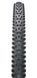 Покришка Maxxis Forekaster 29x2.60 TPI-60 EXO/Dual/TR
