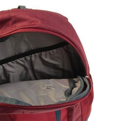 Рюкзак Deuter StepOut 12 цвет 5527 cardinal-maron 3810215 5527