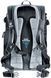 Рюкзак Deuter StepOut 12 цвет 5527 cardinal-maron