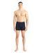 Труси Icebreaker Anatomica Boxers MEN [Midnight Navy] XXL
