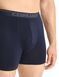 Труси Icebreaker Anatomica Boxers MEN [Midnight Navy] XXL