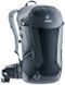 Рюкзак Deuter Futura 30 EL колір 7000 black