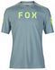 Джерси FOX RANGER DRI-RELEASE JERSEY - AVIATION [Gunmetal], M 32689-038-M
