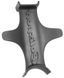 Розпірка вилки Polisport Fork Saver [BLACK] 8434600001