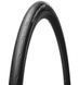 Покришка Hutchinson Fusion 5 Performance 700x25 Камерна Складна KEVLAR ProTech Black