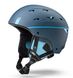 Горнолыжный шлем Julbo Norby bleu/bleu 60/62 cm