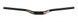 Кермо MTB Renthal 35mm Fatbar Lite [Black], Rise 20 mm
