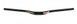 Кермо MTB Renthal 35mm Fatbar Lite [Black], Rise 20 mm