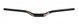 Кермо MTB Renthal 35mm Fatbar Lite [Black], Rise 20 mm