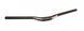 Кермо MTB Renthal 35mm Fatbar Lite [Black], Rise 20 mm