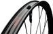 Обод Race Face, Aeffect R, 30мм, 27.5", 28отв.